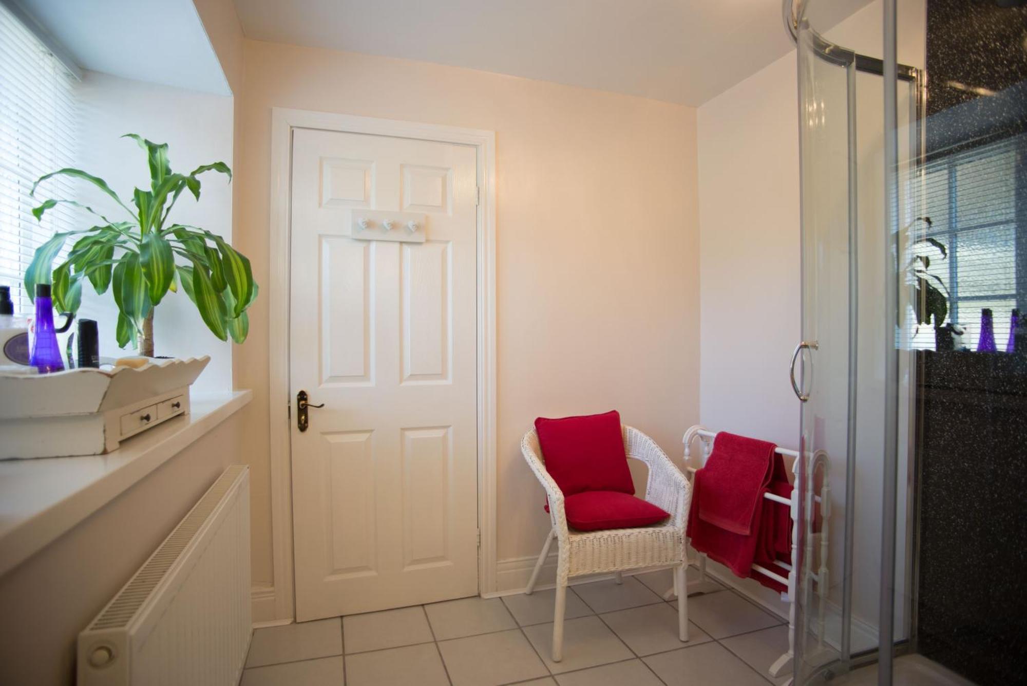 Chathill Birdsong Cottage Bed And Breakfast المظهر الخارجي الصورة